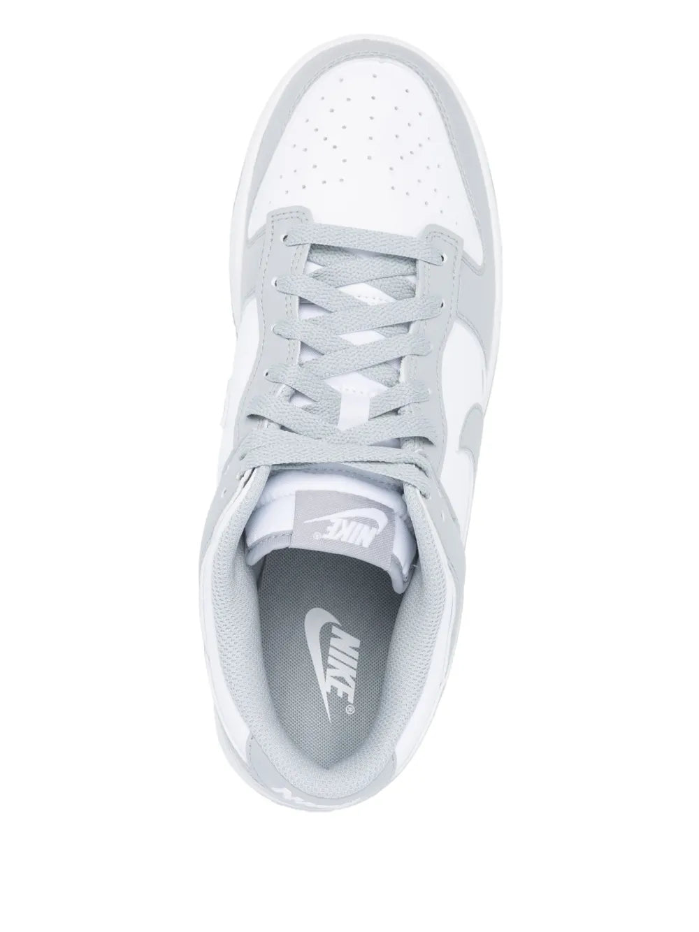 Dunk Low