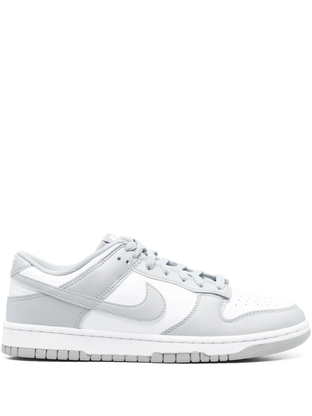 Dunk Low