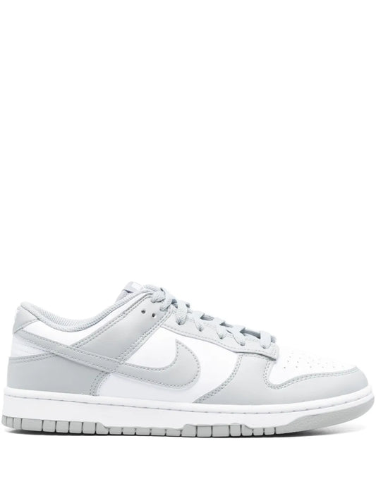 Dunk Low