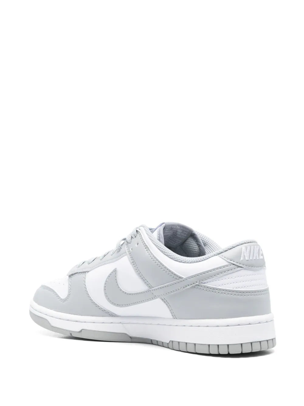 Dunk Low