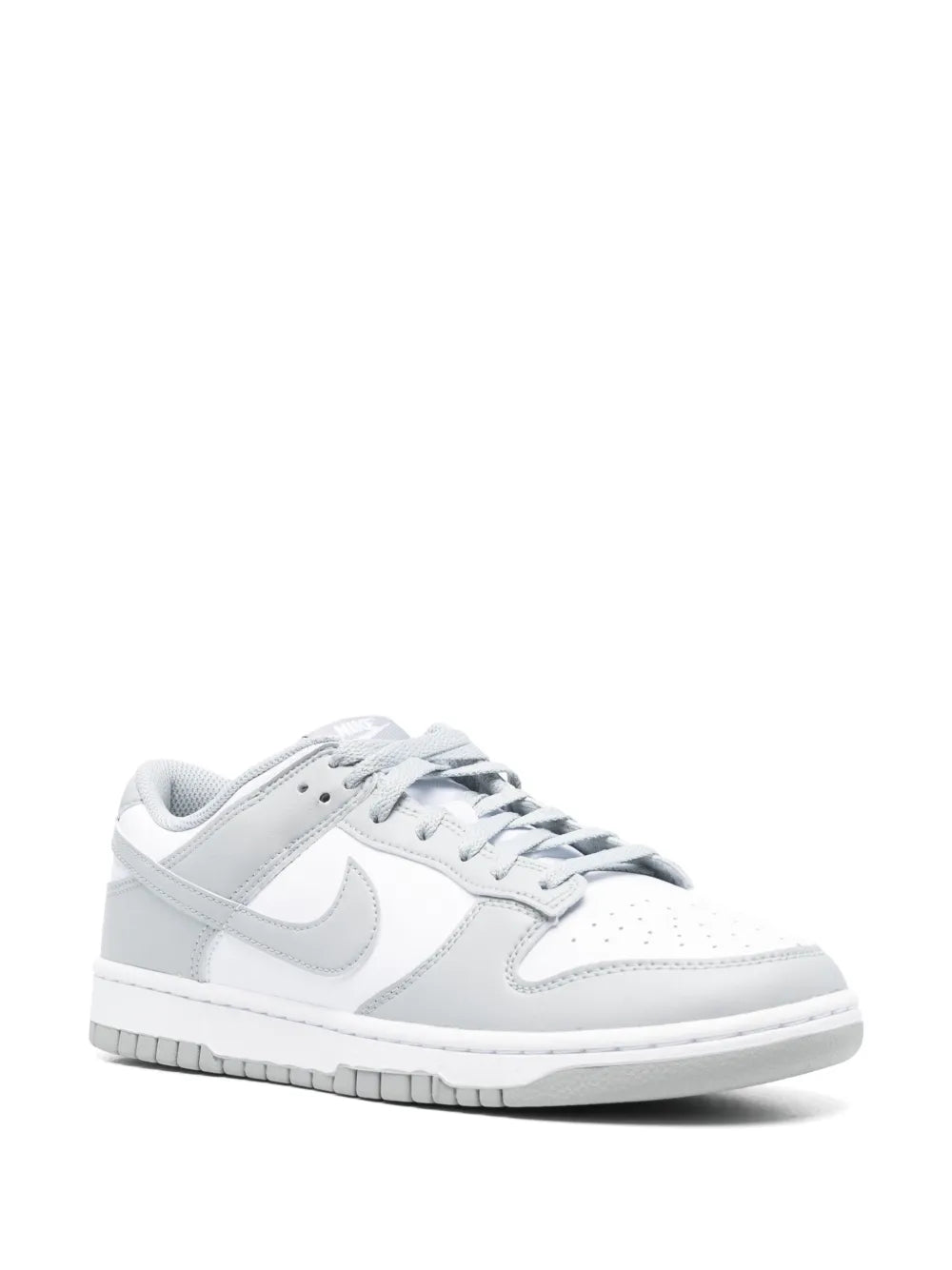 Dunk Low