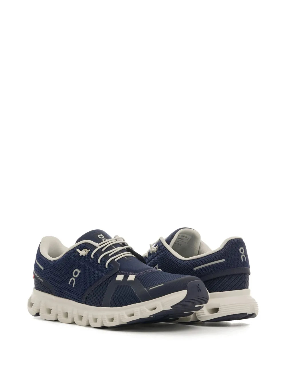 Cloud 6