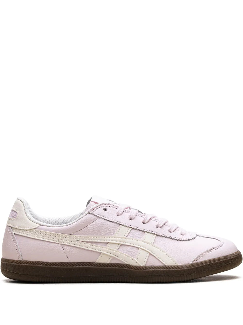 Tokuten Light Pink/White
