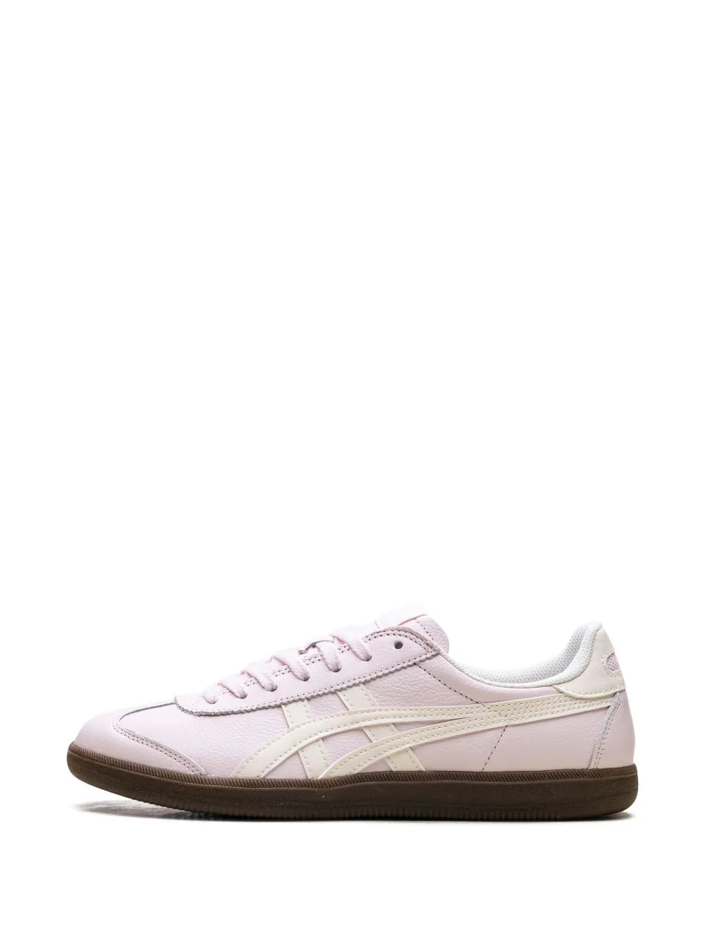 Tokuten Light Pink/White