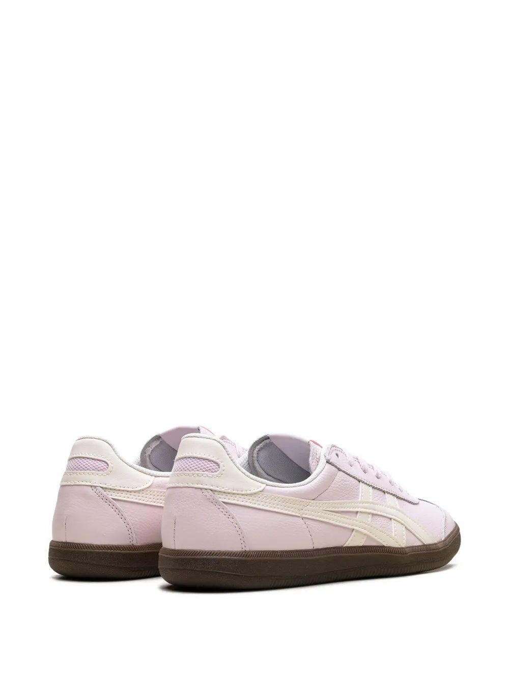 Tokuten Light Pink/White
