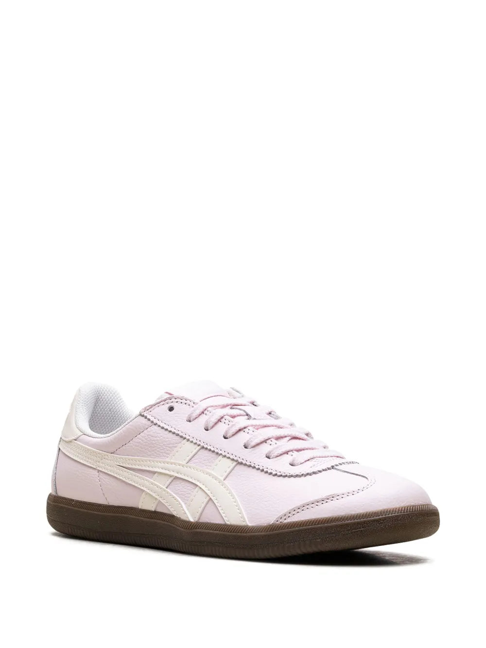 Tokuten Light Pink/White