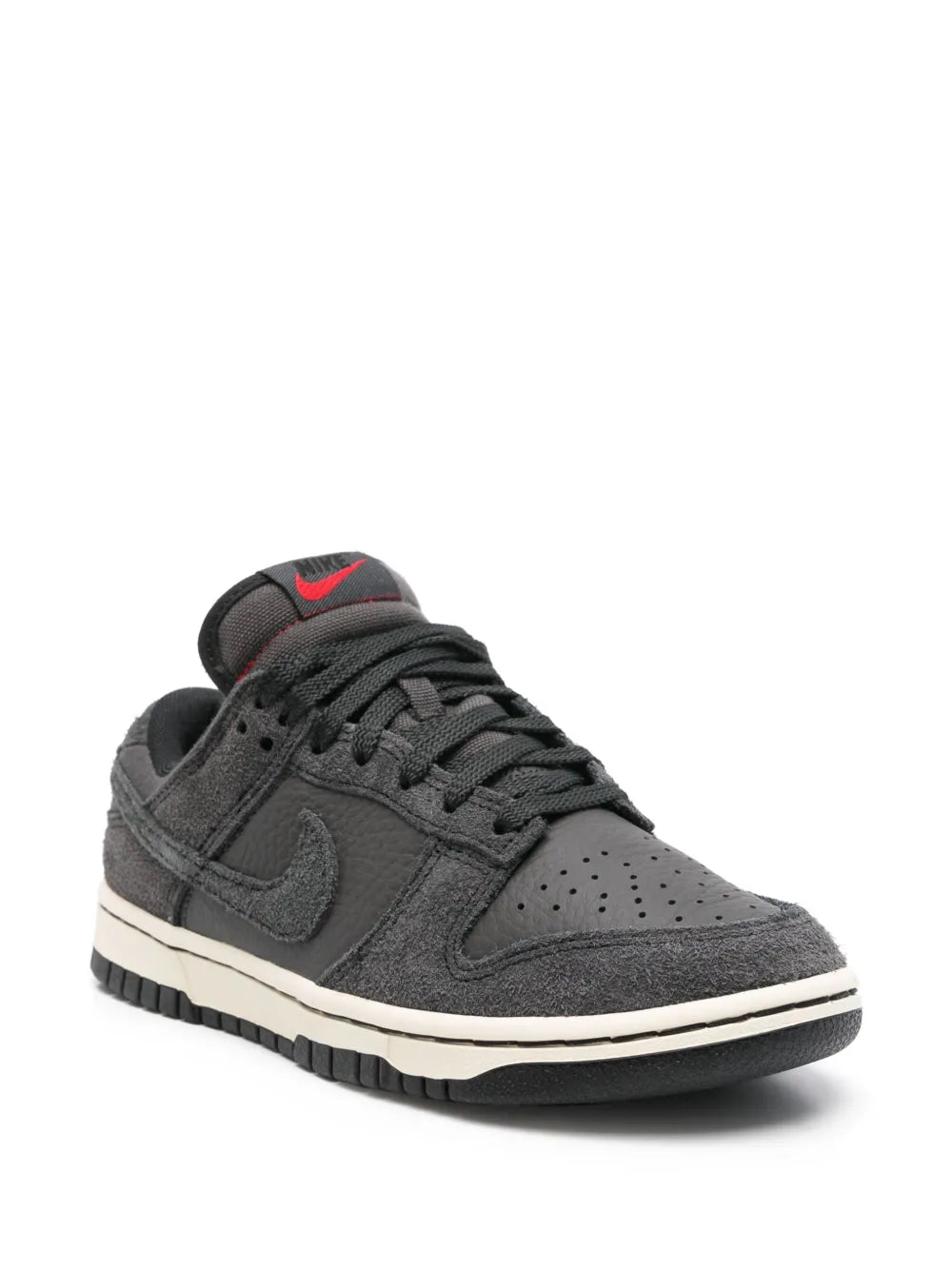 Dunk Low