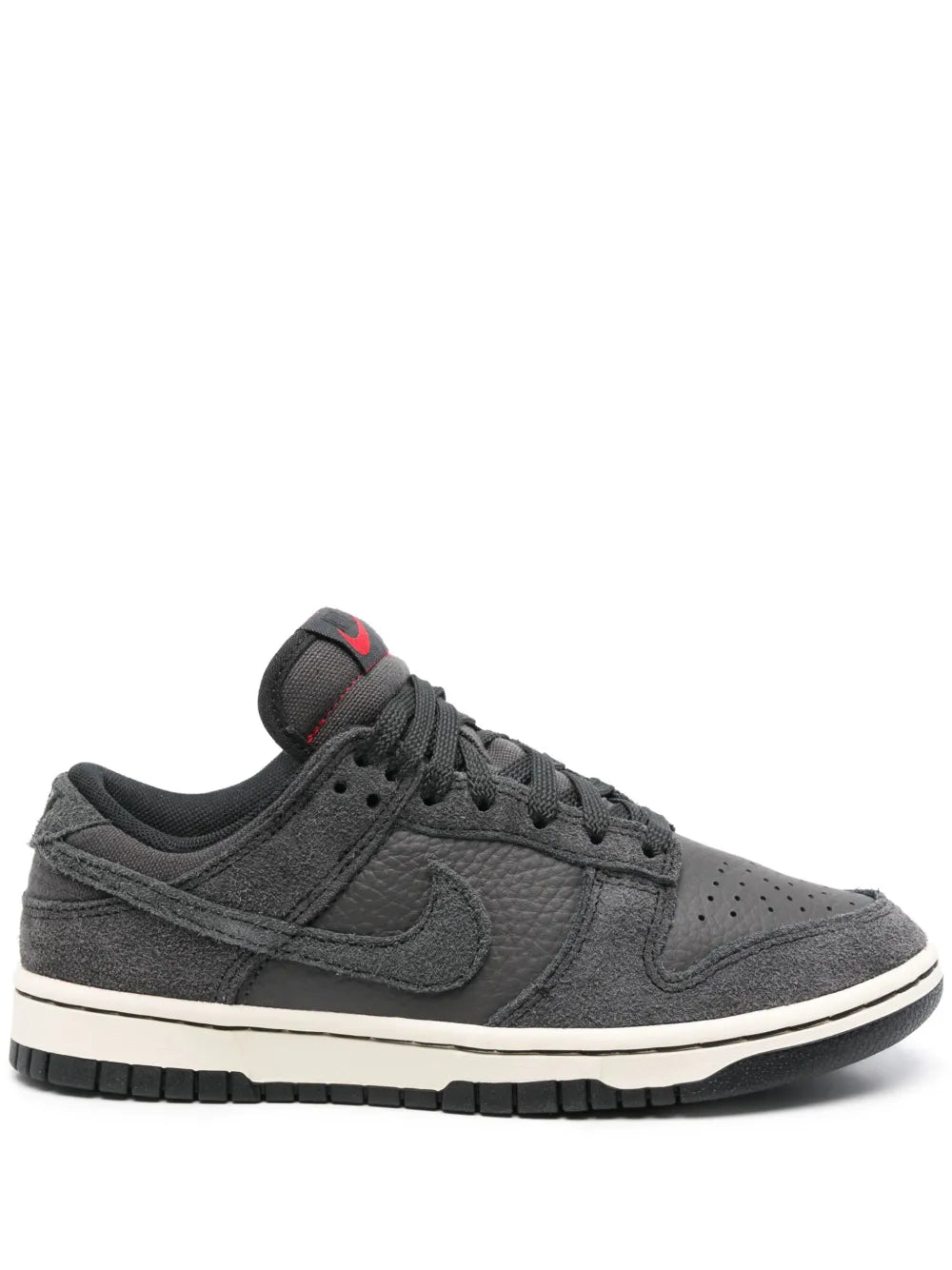 Dunk Low