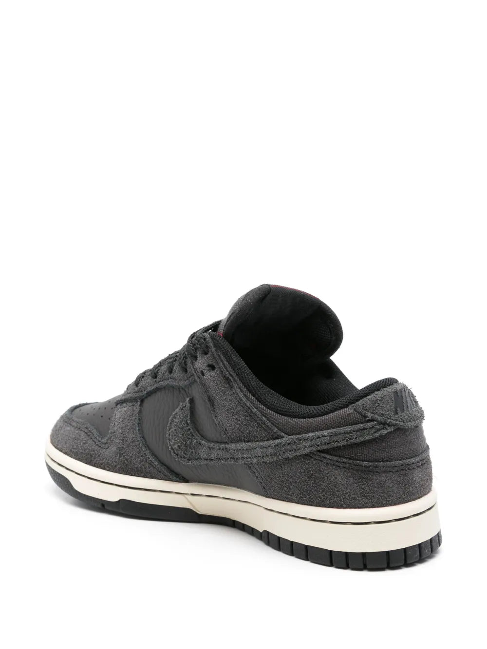Dunk Low