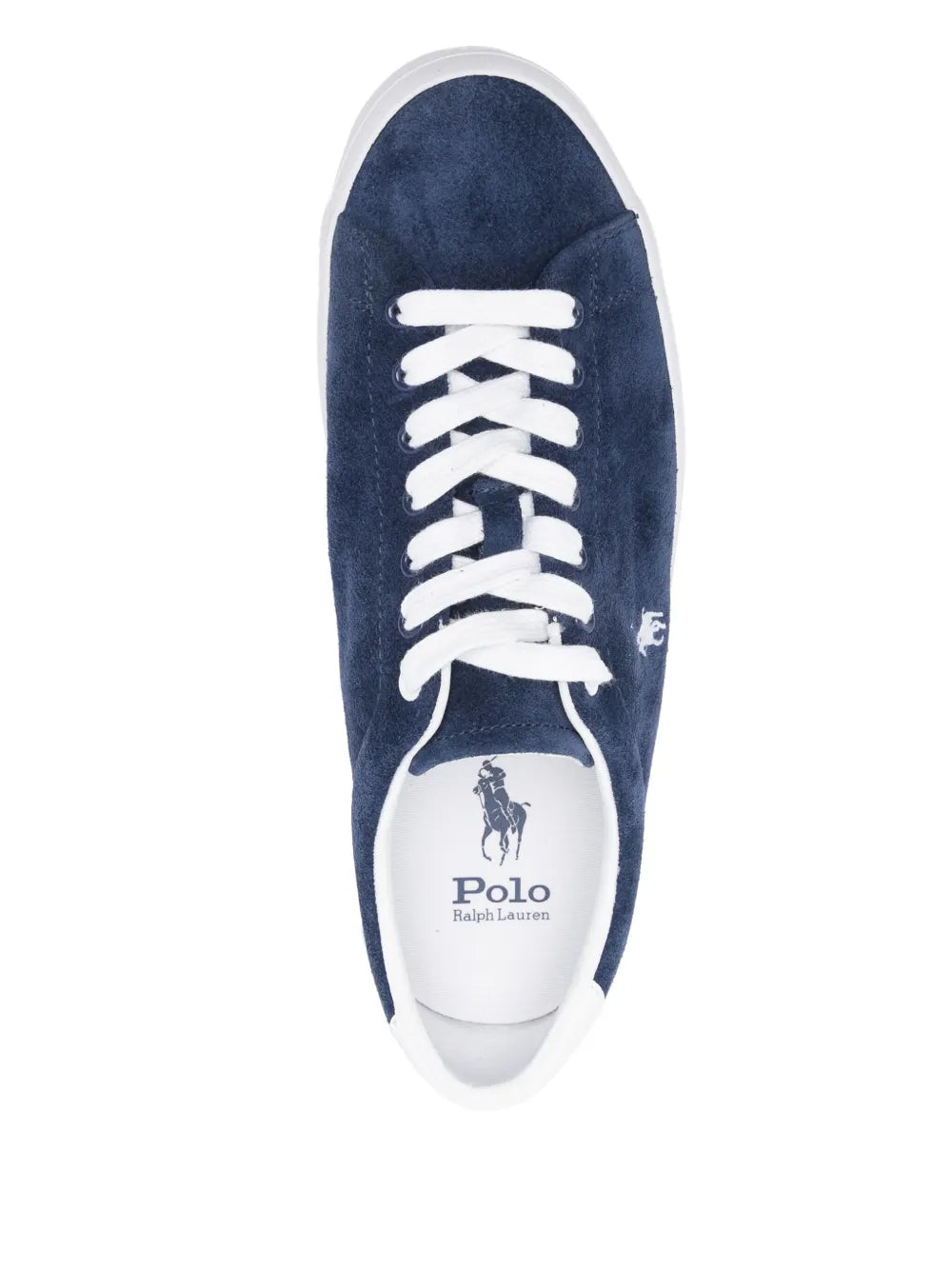 Longwood
