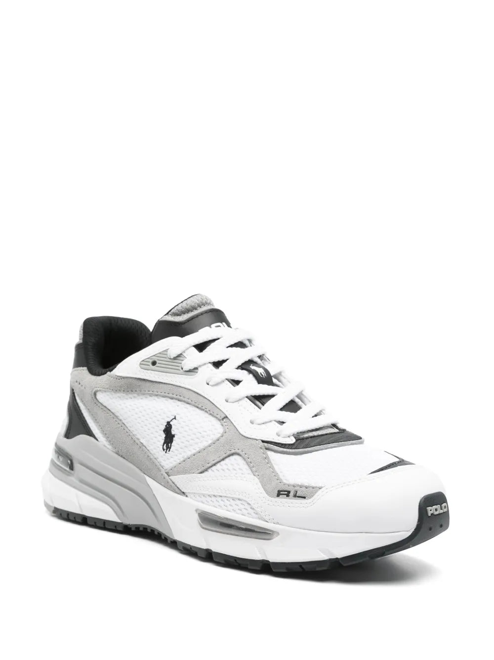 Trackster 275