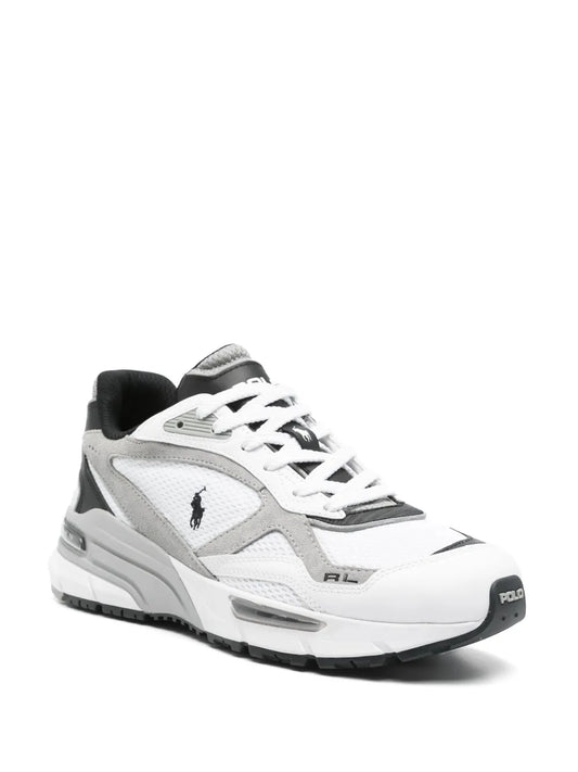Trackster 275