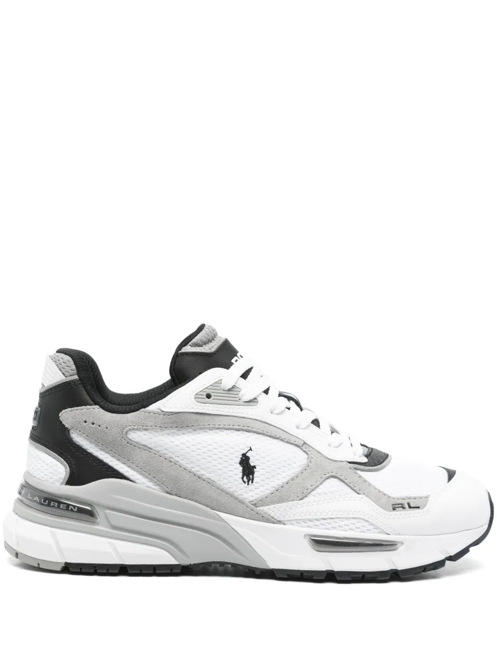 Trackster 275