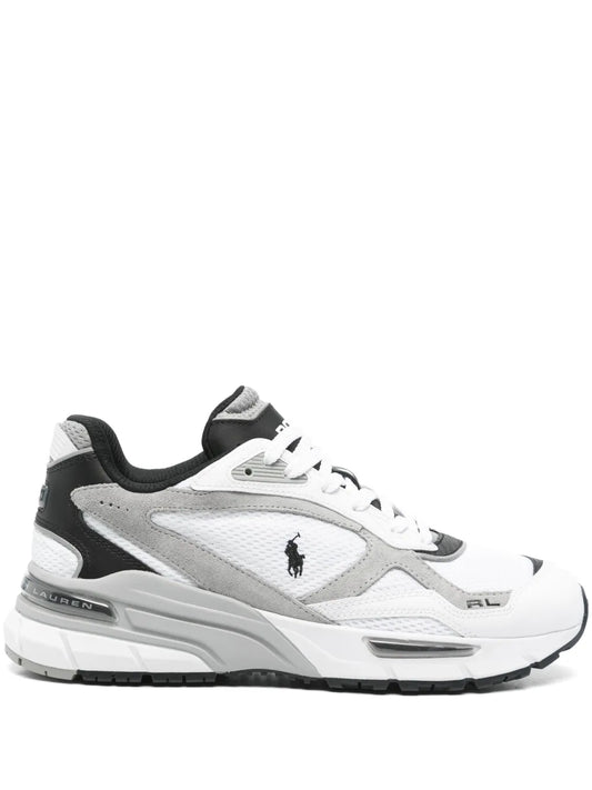 Trackster 275