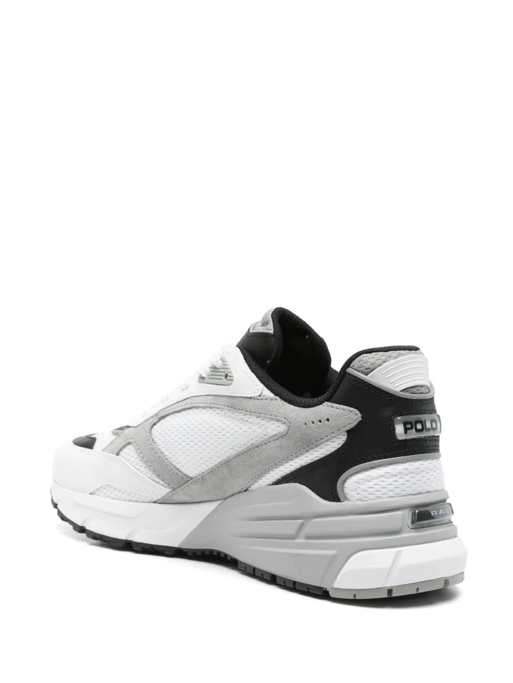 Trackster 275