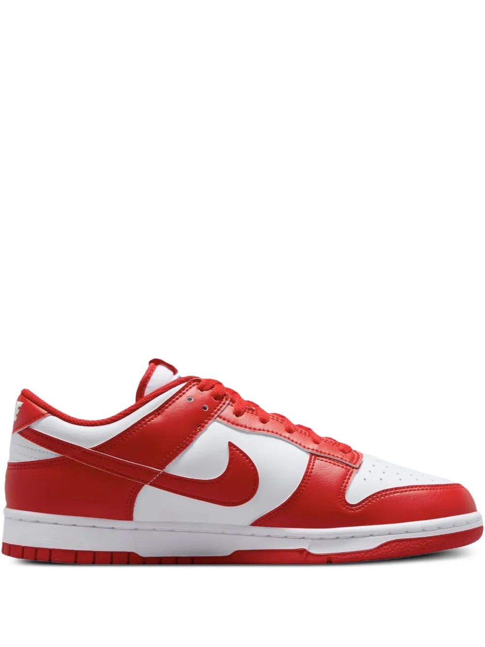 Dunk Low St Johns (2025)