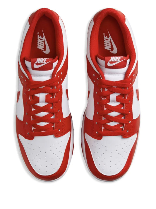 Dunk Low St Johns (2025)