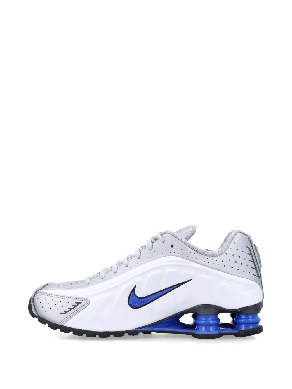 Shox R4
