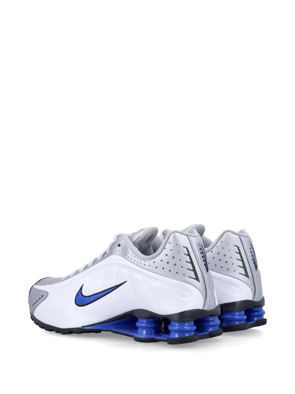 Shox R4
