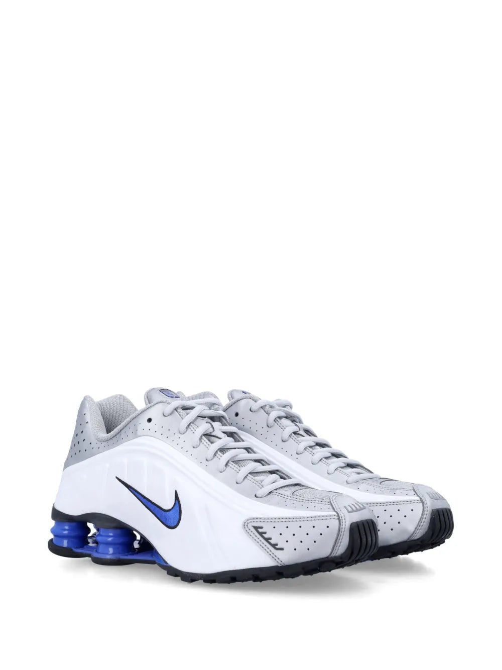 Shox R4