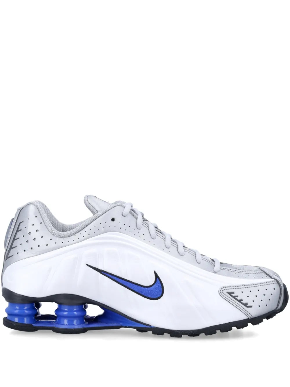 Shox R4