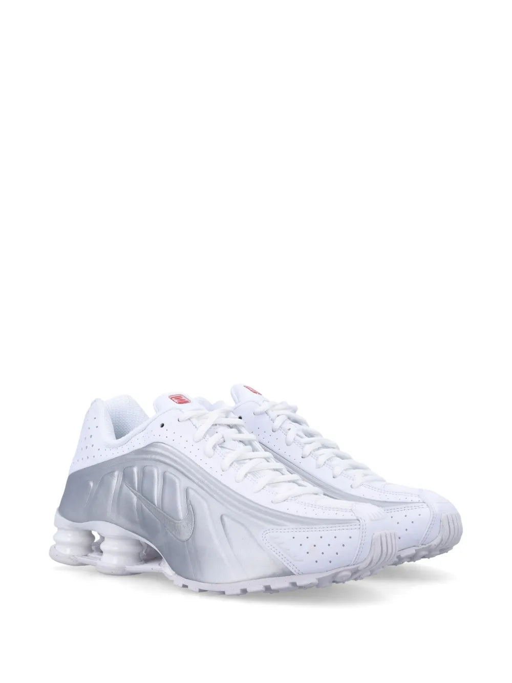 Shox R4