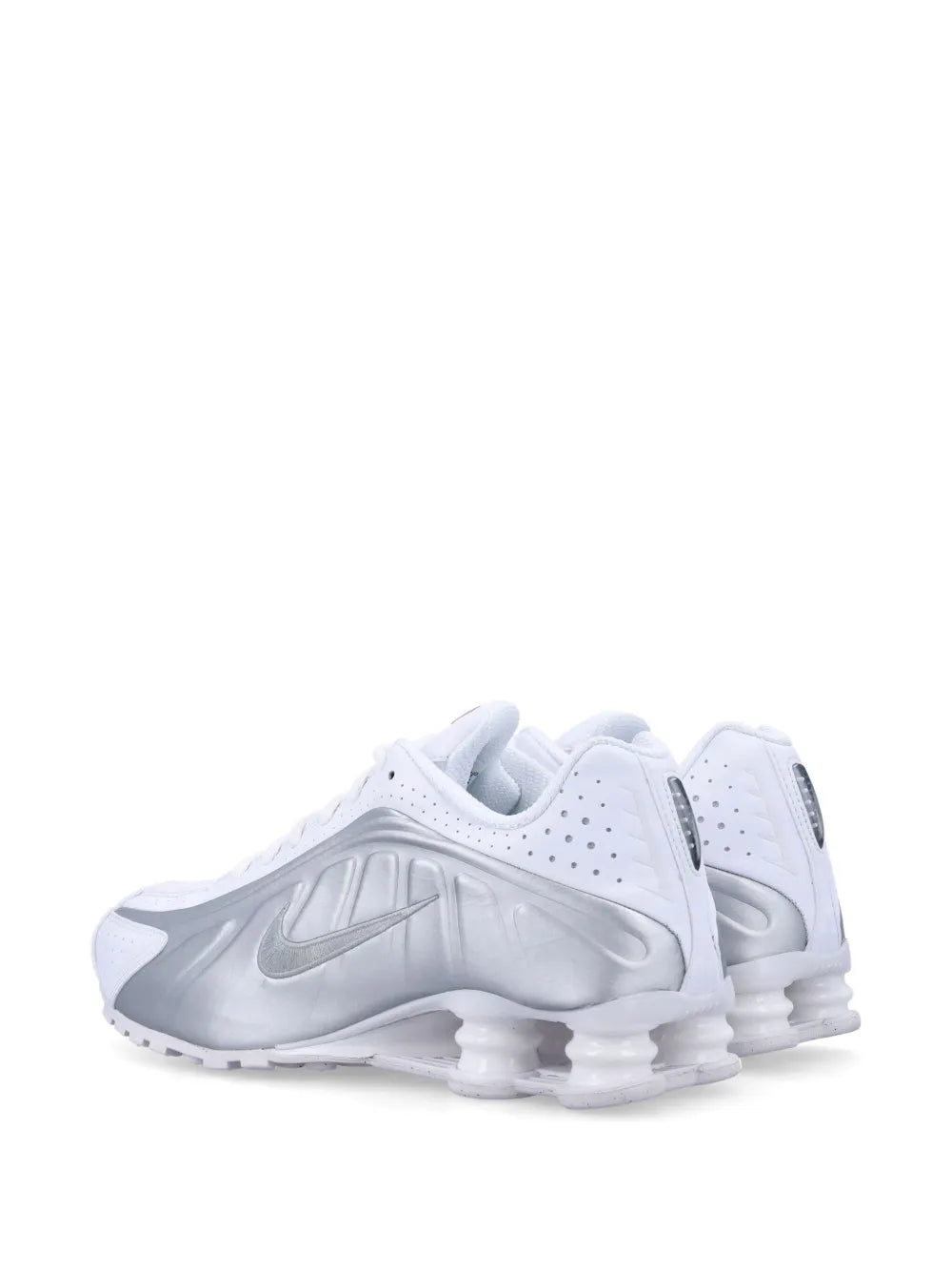 Shox R4