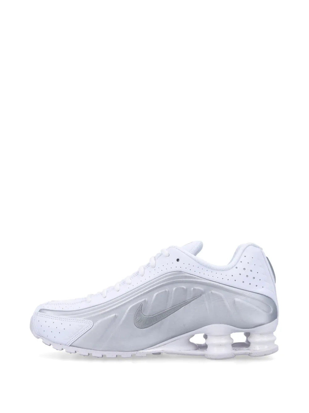 Shox R4