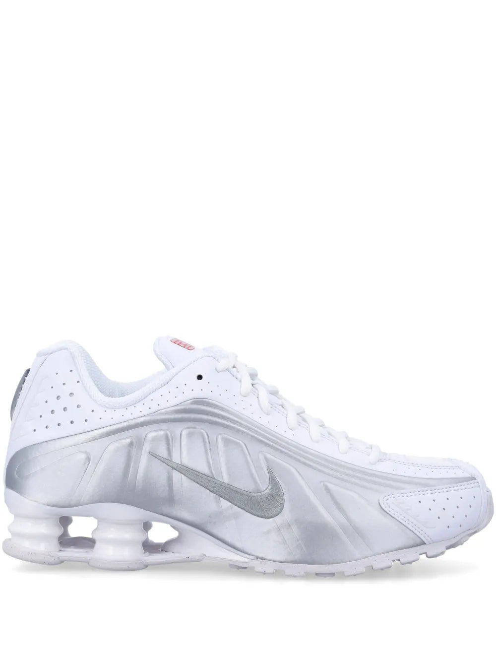 Shox R4