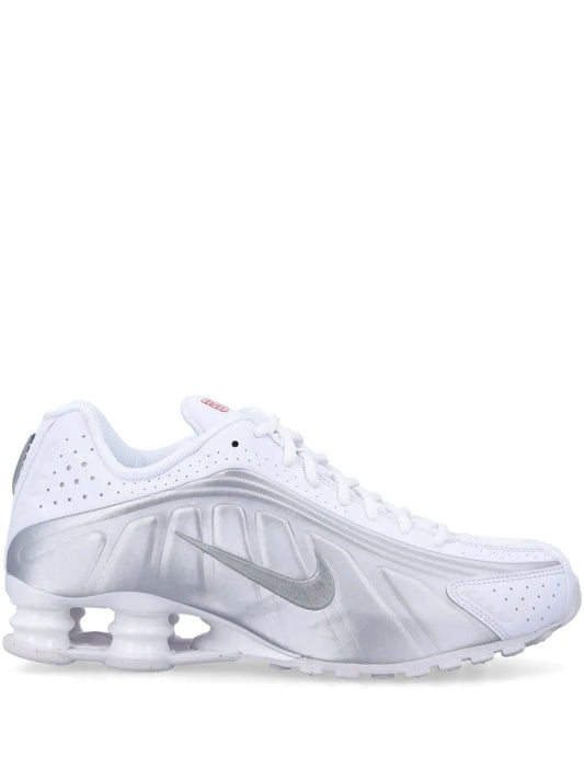 Shox R4