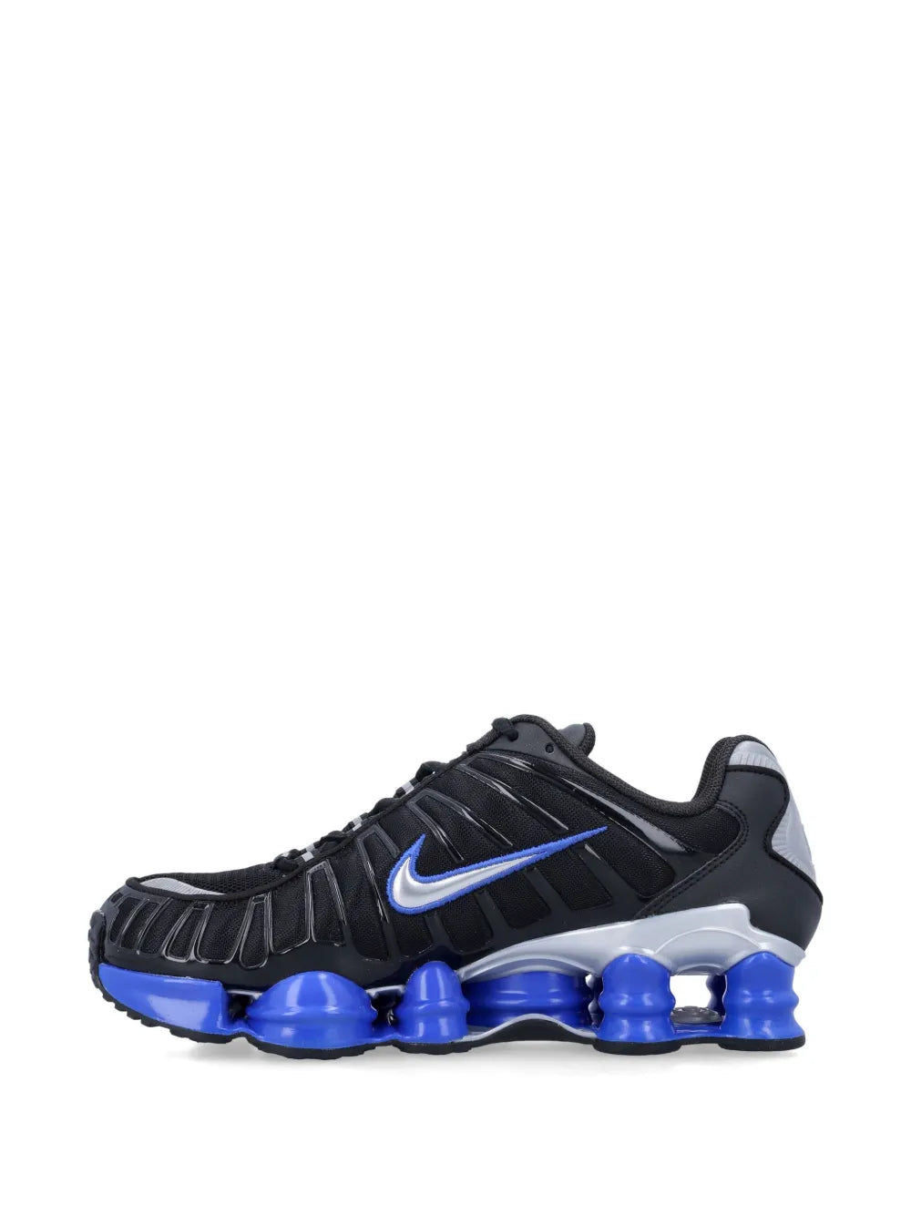 Shox Tl
