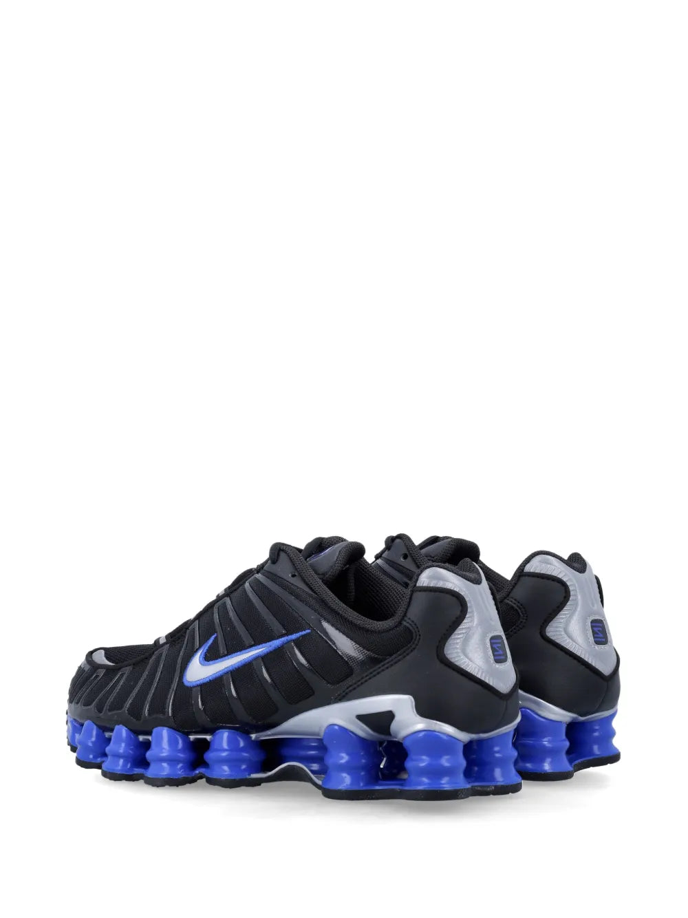 Shox Tl