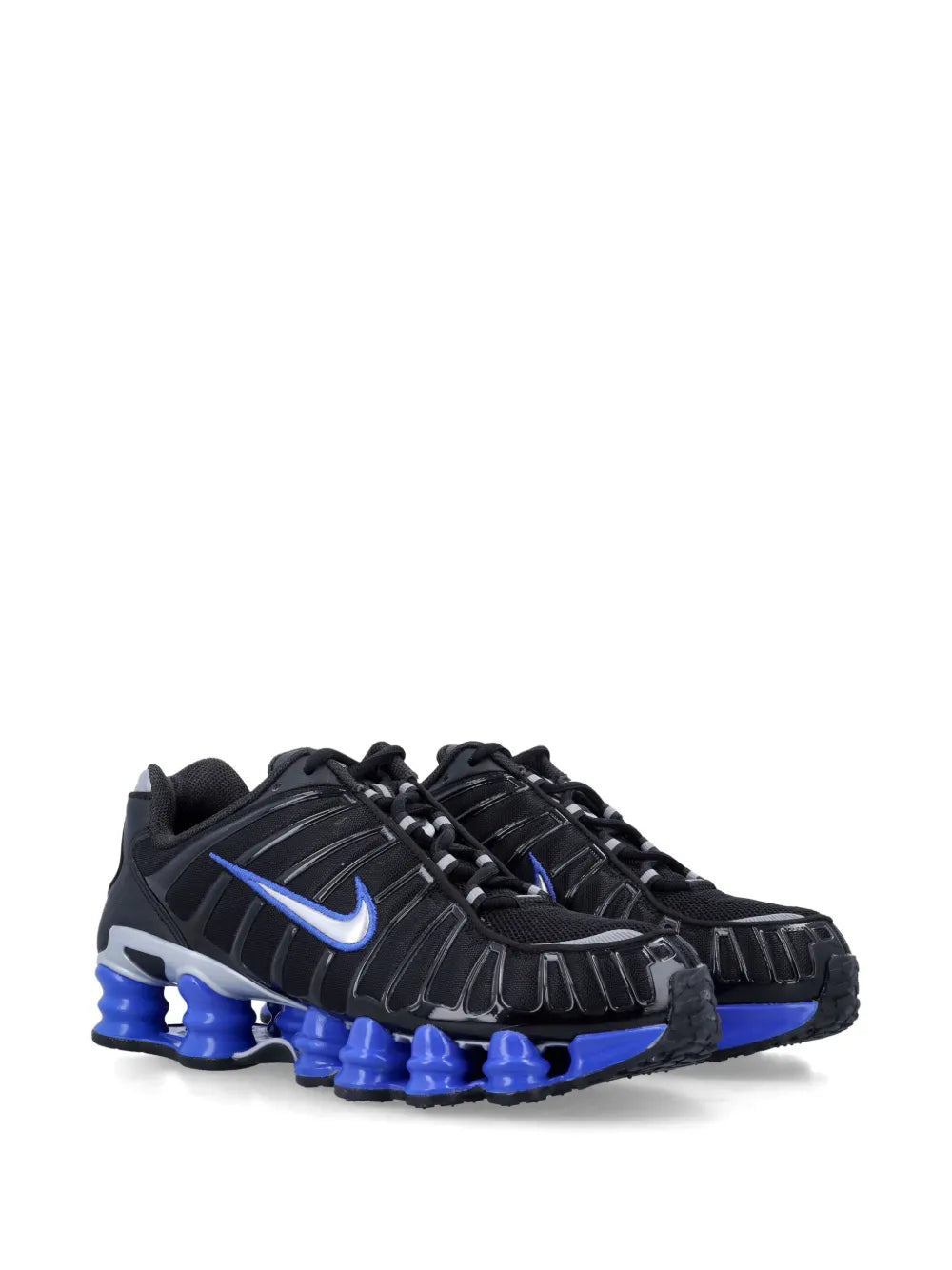 Shox Tl
