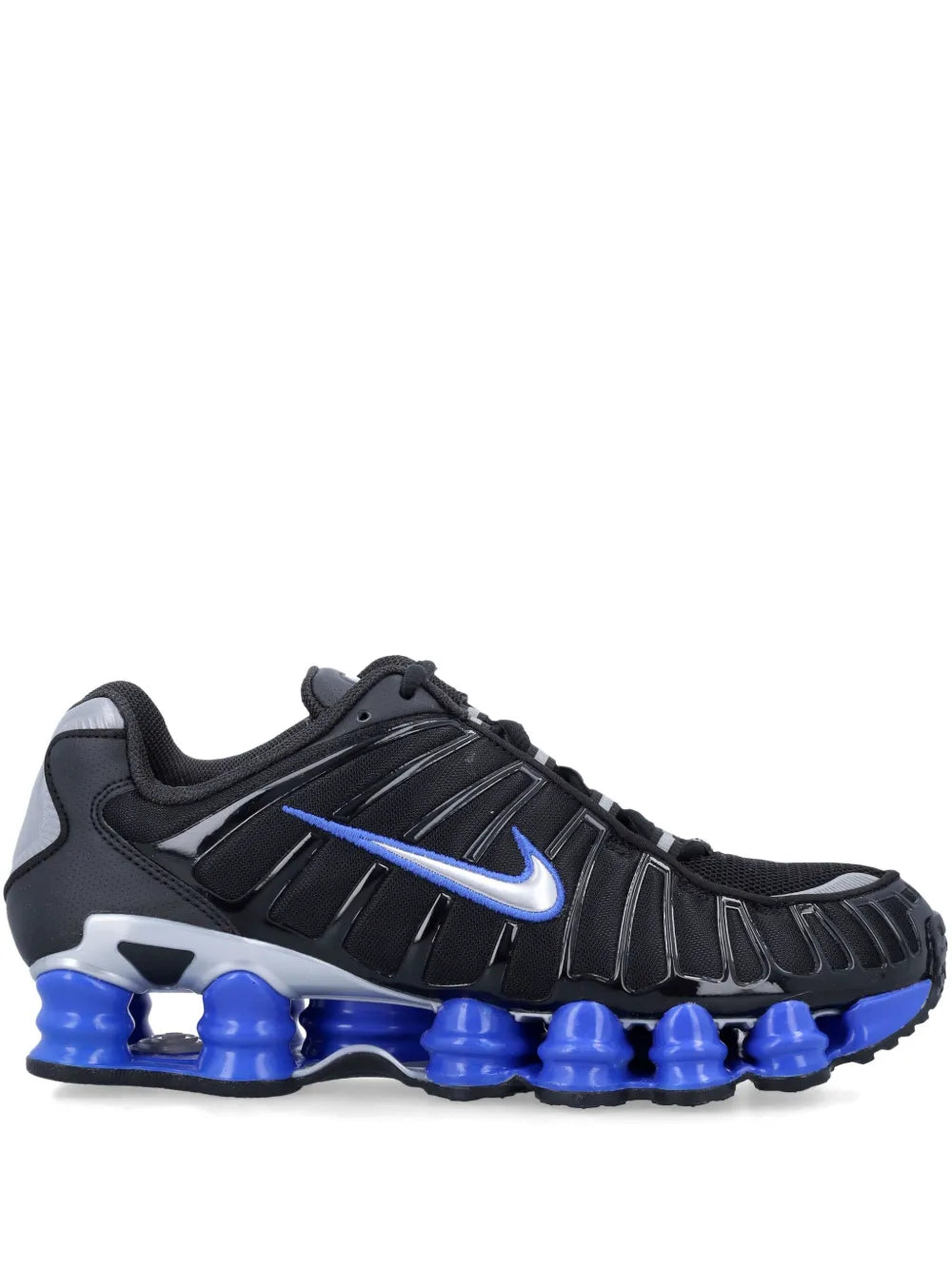 Shox Tl