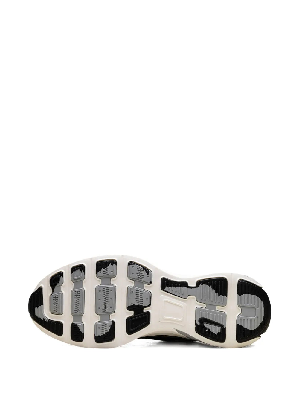 Lunar Roam Summit White/Black