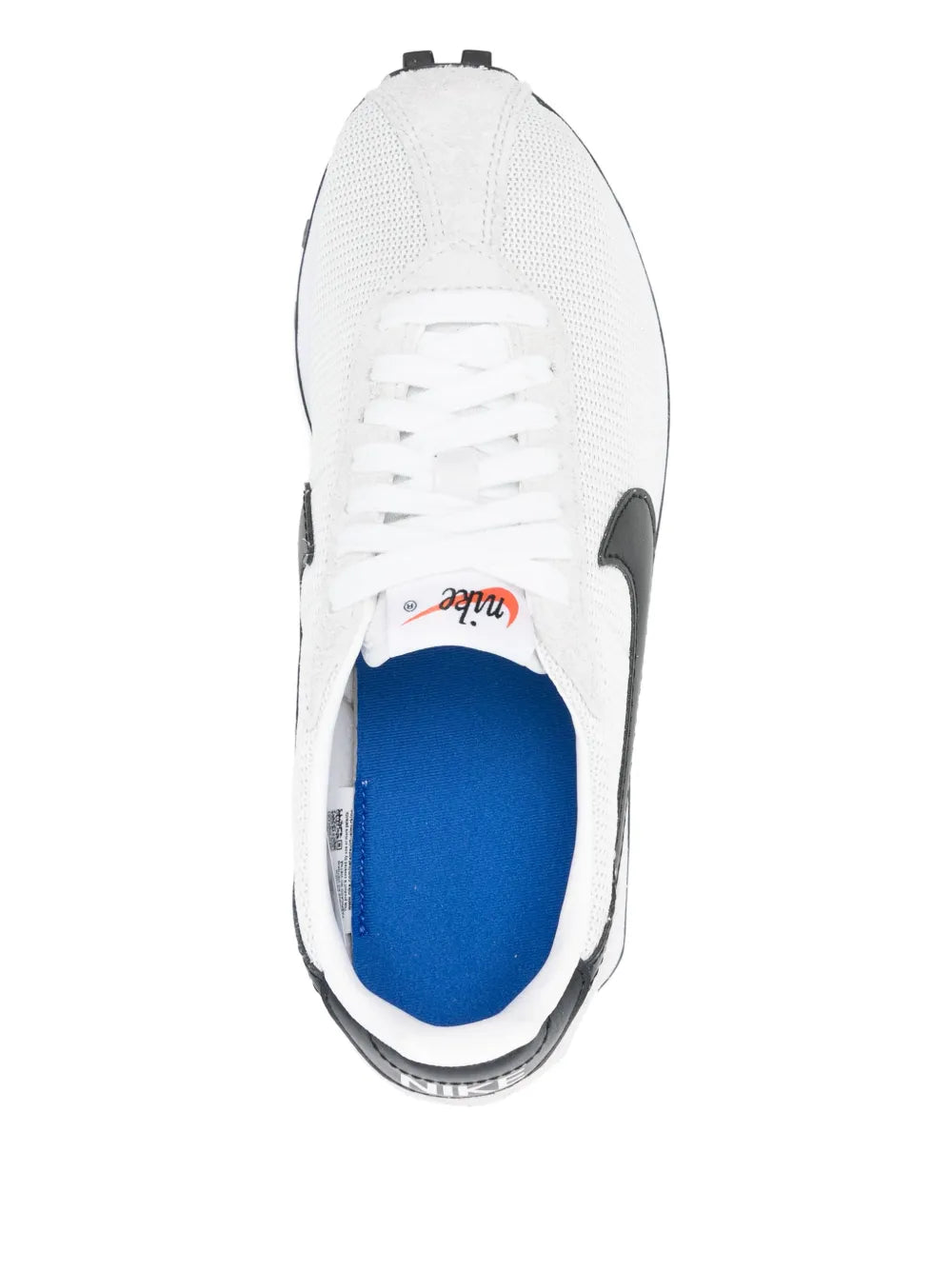 Ld-1000