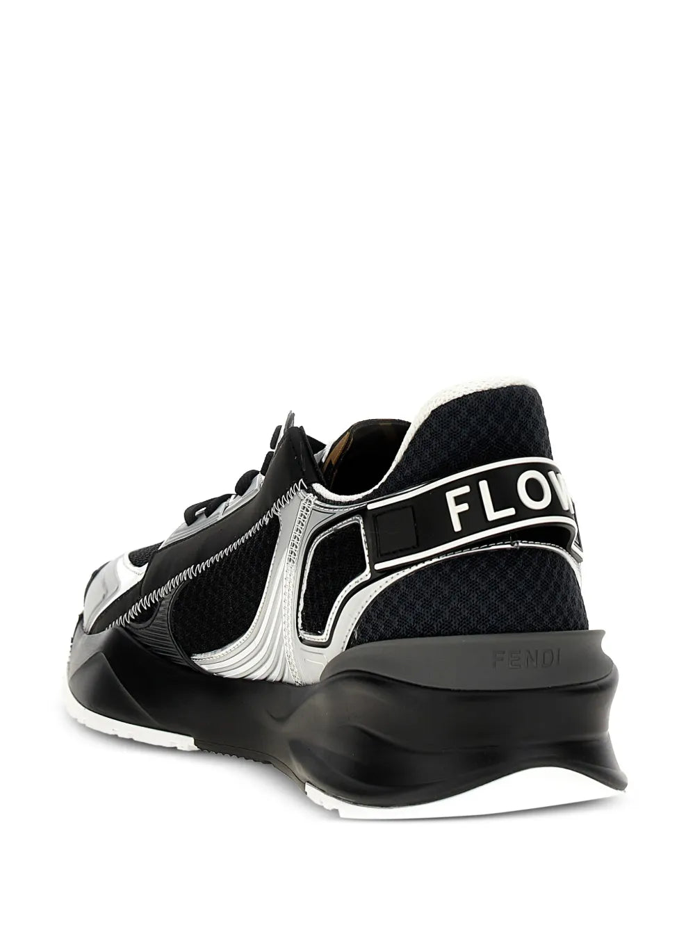Flow