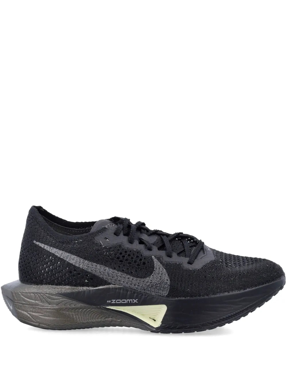 Vaporfly 3 Fk Prm