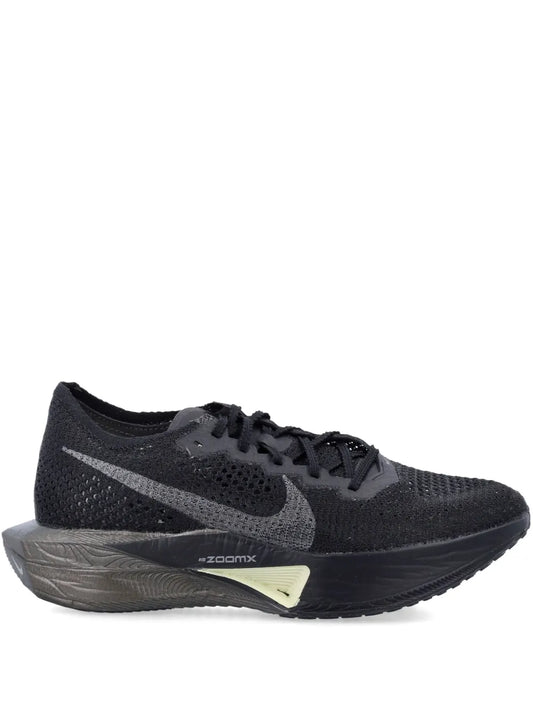Vaporfly 3 Fk Prm