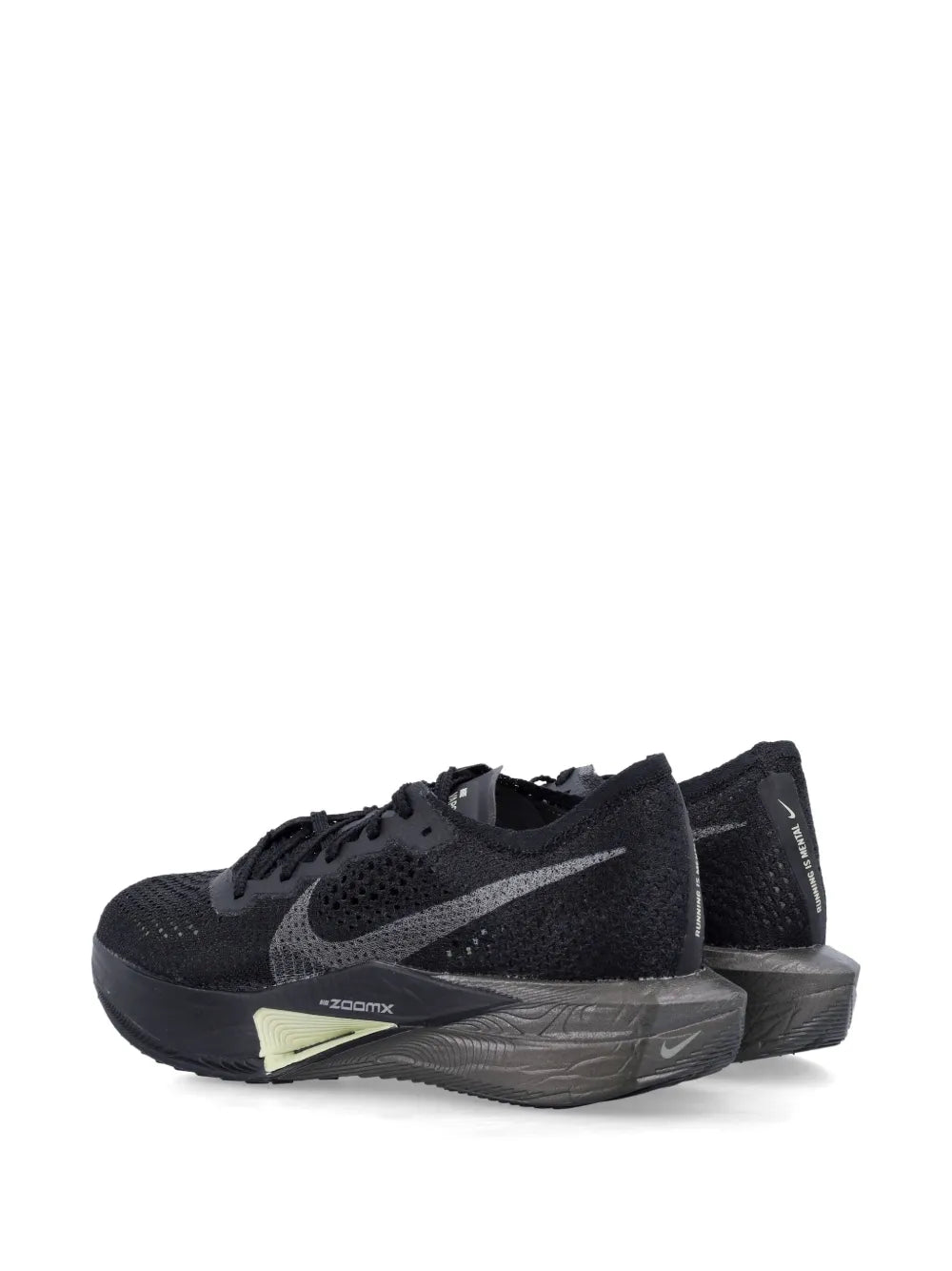 Vaporfly 3 Fk Prm