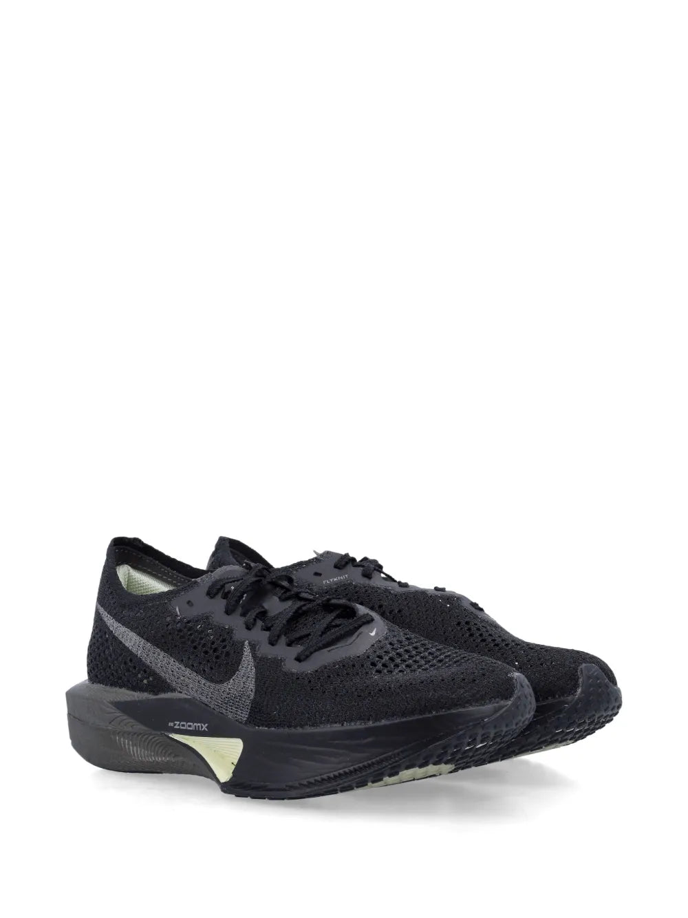 Vaporfly 3 Fk Prm