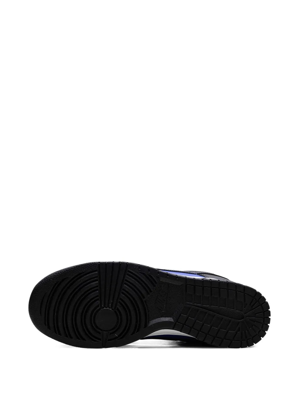 Dunk Low Hyper Royal