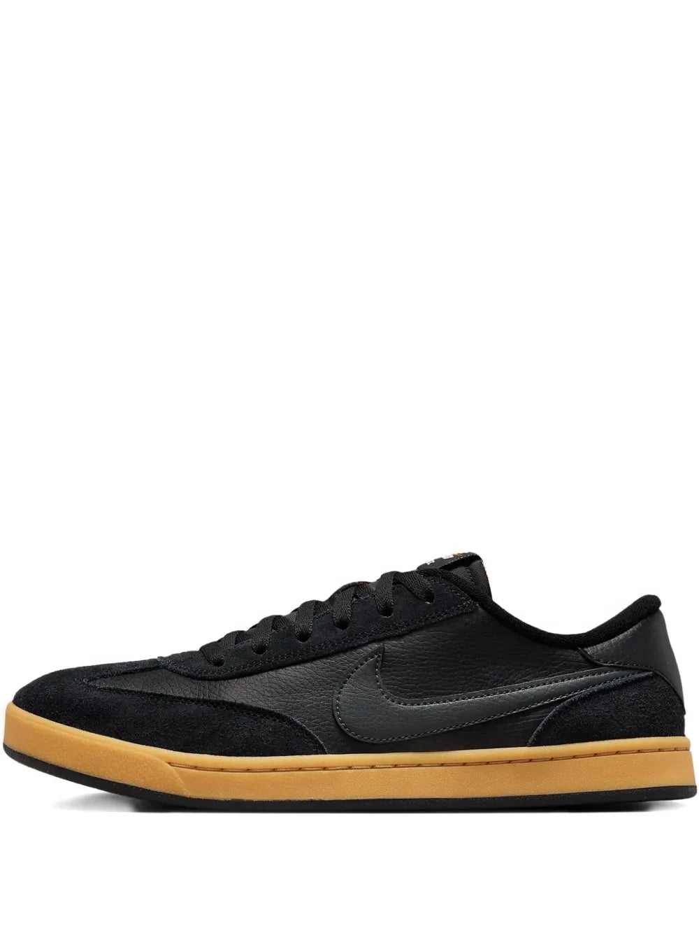 Sb Fc Classic