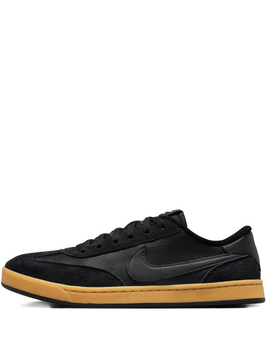 Sb Fc Classic