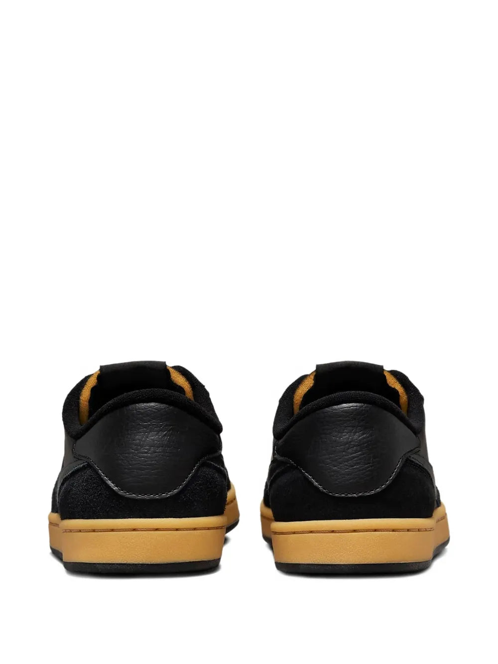 Sb Fc Classic