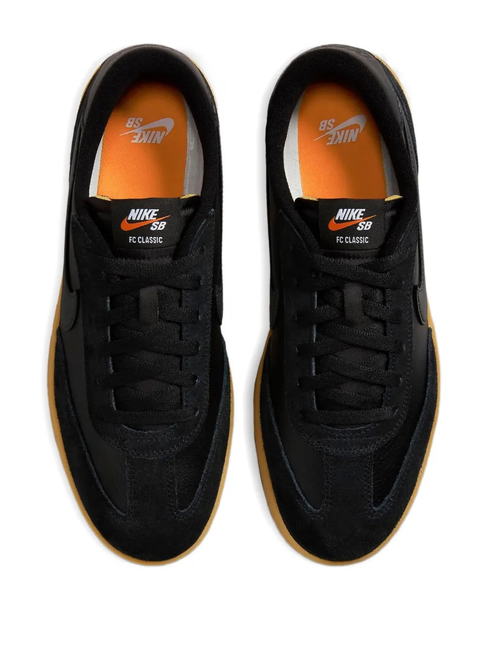 Sb Fc Classic