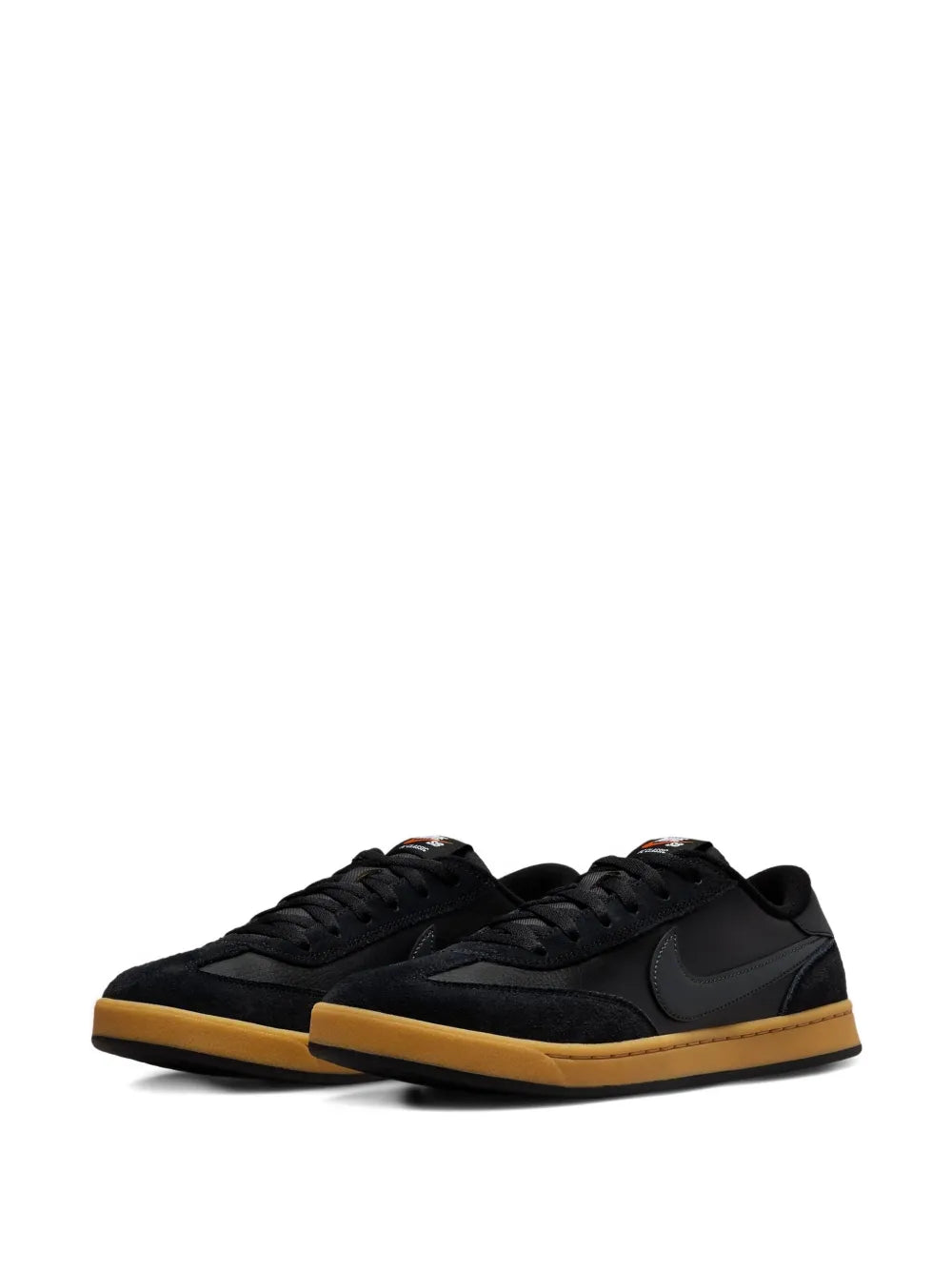 Sb Fc Classic