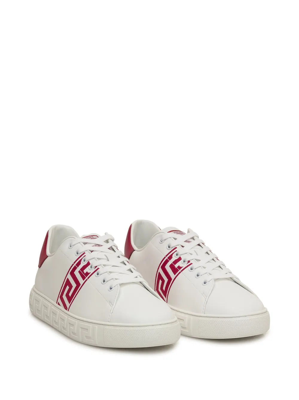 Greca-Print