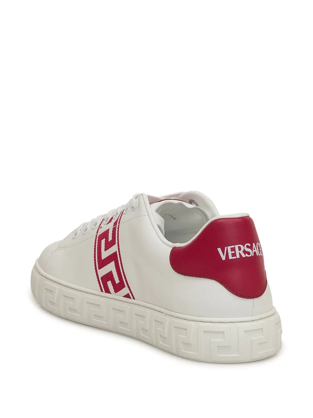Greca-Print