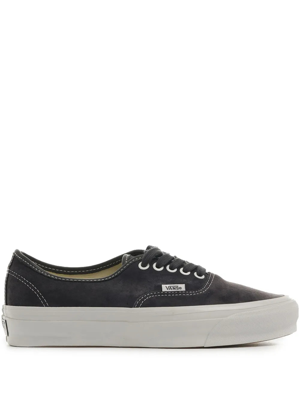 Lx Authentic
